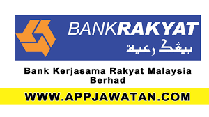 The following are the cities, where bank kerjasama rakyat malaysia berhad bank rakyat has branch / branches in malaysia. Jawatan Kosong Di Terkini Bank Kerjasama Rakyat Malaysia Berhad 15 Ogos 2017 Appjawatan Malaysia
