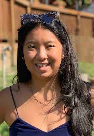 Abigail Bartolome's Instagram, Twitter & Facebook