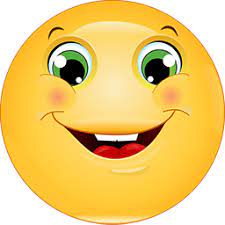 Cute Emoticons For Facebook Timeline Chat Email Sms Text Messages Blogs Funny Emoticons In 2020 Funny Emoticons Smiley Emoticon