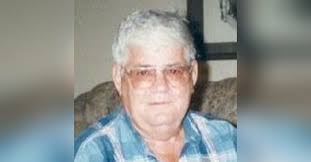 Obituary information for Roy Roberts