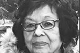 JOAN CAROLINE WILBUR "selestel-lot"