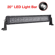 Get 5% in rewards with club o! Light Bars 2 Years Warranty Quad Row Led Pods Akd Part 2pcs 84w Led Flush Mount 5 Inch Spot Beam Philips Led Light Bar Led Work Light Driving Lights Super Bright Fog