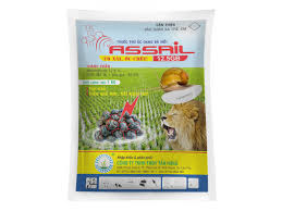 Assail 12.5GB
