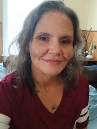 Seeking companion in Indiana and Michigan area