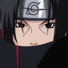 Itachi is the older brother of sas. Itachi Uchiha Itachi Uchiha Fotografia 41946311 Fanpop Page 8