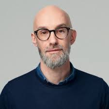 Brian Belger's Instagram, Twitter & Facebook