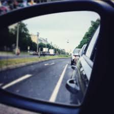 Berliner Fernsehturm Myknips Berlin Frankfurtertor Fernsehturm Tvtower Fernsehturm Turm Fernseher