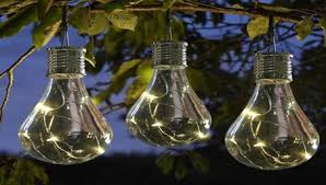 2 warm white solar starburst stake lights. The Best Way To Use Solar Lights In Your Garden This Summer