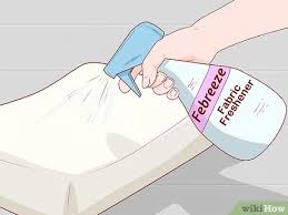 We did not find results for: 3 Ways To Clean A Memory Foam Pillow Wikihow