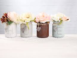 Glasschale dekorieren glasschale dekorieren with glasschale. Kreative Dekoideen Von Gonis Fur Jeden Anlass