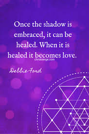 We did not find results for: Quotes About Peace And Healing 20 Best Quotes From Peace Healing Images Peace Healing Quotes Dogtrainingobedienceschool Com