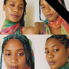 A mother is mourning the loss of her 16-year-old daughter, Na'kayla Bynes.  Na'kayla was shot and killed in High Point