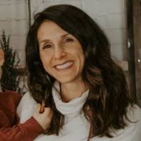 300+ "Bacheller" profiles