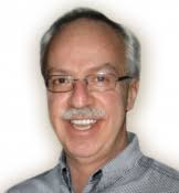 Avis de décès -- Léon Sirois et Fils