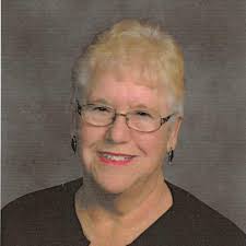 Burnett County Sentinel Memorials and Obituaries