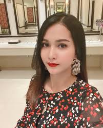 Penelope Kim Corpuz updated their...