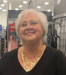 Reponda Smith Obituary