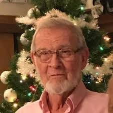 Donald Sink's Instagram, Twitter & Facebook