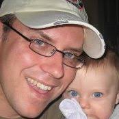 John Smitherman Jr. (smither500) — Perfil