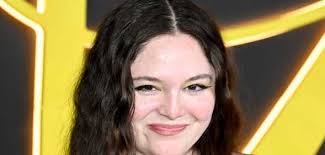 Chrissy Judy: A powerful portrait of a queer friendship breakup