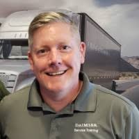 90+ "Bob Looney" profiles