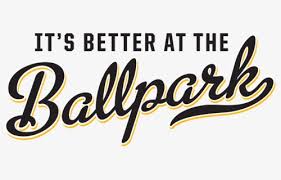 Licensed for personal and commercial use. Clip Art Baseball Fonts Dafont Calligraphy Free Transparent Clipart Clipartkey
