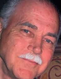 Obituary information for Jon Steven Szegedi