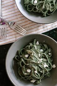 Download and use 20,000+ floral pattern stock photos for free. Fresh Spinach Pasta Goodie Godmother