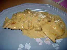 Epingle Sur Cuisine