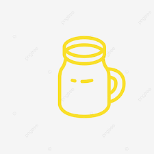 Membuat vas dari botol bekas vas bunga sederhana youtube. Gambar Botol Minuman Kartun
