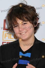 Max Charles Pictures and Photos