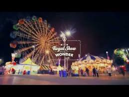 Jun 20, 2013 · this outstanding museum on stokes hill wharf is the way all museums should be. 2013 Royal Adelaide Show Tvc Youtube
