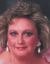 Never too late to make friends