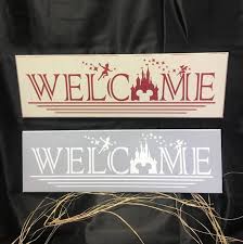Some of the best walt disney quotes can be read here. Gift Birthday Laughter Is Timeless Walt Disney Quote Shabby Chic Sign Elegant