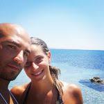 Daniel Moschella's Instagram, Twitter & Facebook