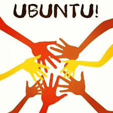 Jirenna Ubuntu