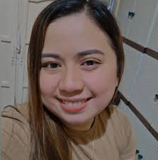 Carla Jane Marimon Cucharo