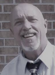 Edgar Meredith Obituary (2017)