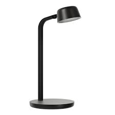 Find mini accent lamps for every room in your house at everyday low prices. Luxo Motus Mini Table Lamp Black Finnish Design Shop