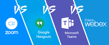 For clarity i started this new thread to publish my skyrc mc3000 charger cheat sheet. A Cheat Sheet On How To Choose The Right Video Conferencing Solution Team Talk