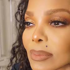 Janet Jackson