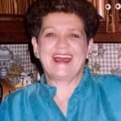 Search Betty Bentley Obituaries and Funeral Services