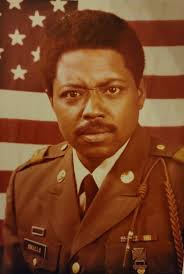 Obituary for Mr. Sidney Benjamin Smalls Jr.