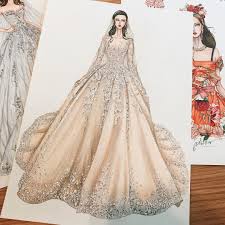 2 058 Curtidas 25 Comentarios Eris Tran Eris Tran No Instagram Bridal Of The D Fashion Illustration Dresses Wedding Dress Sketches Fashion Design Dress A wide variety of wedding dress sketches options are available there are 20 suppliers who sells wedding dress sketches on alibaba.com, mainly located in asia.