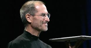 Notable Birthdays On February 24 Inventor And Entrepreneur Steve Jobs Comedian Mitch Hedberg Heavyweigh Actor John House Actor John Vernon