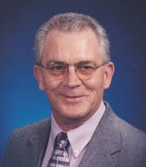 Russell William Detwiler Obituary