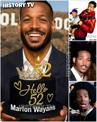 China Anne McClain's 26th birthday celebration