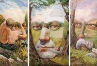 We did not find results for: Unsur Seni Rupa Yang Paling Sederhana Disebut