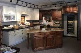 Our cabinets are beautiful all wood construction that are functional and affordable. Why Choose Us Premium Cabinet Studio