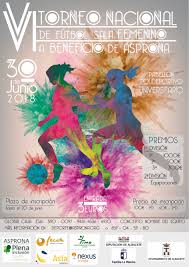 El torneo nacional b 1994/1995 fue la novena temporada disputada de la categoría de primera b nacional (que llevaba por ese entones el nombre de nacional b). Abierto El Plazo De Inscripcion Para El Vi Torneo Nacional De Futbol Sala Femenino De Asprona